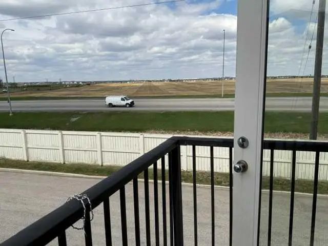 270 Saddlebrook Point Northeast, Calgary – Residential Row/Townhouse Listing Photo 33