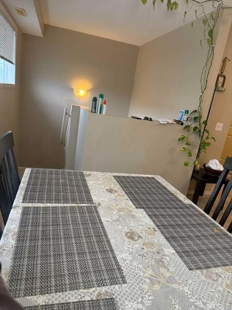 270 Saddlebrook Point Northeast, Calgary – Residential Row/Townhouse Listing Photo 7
