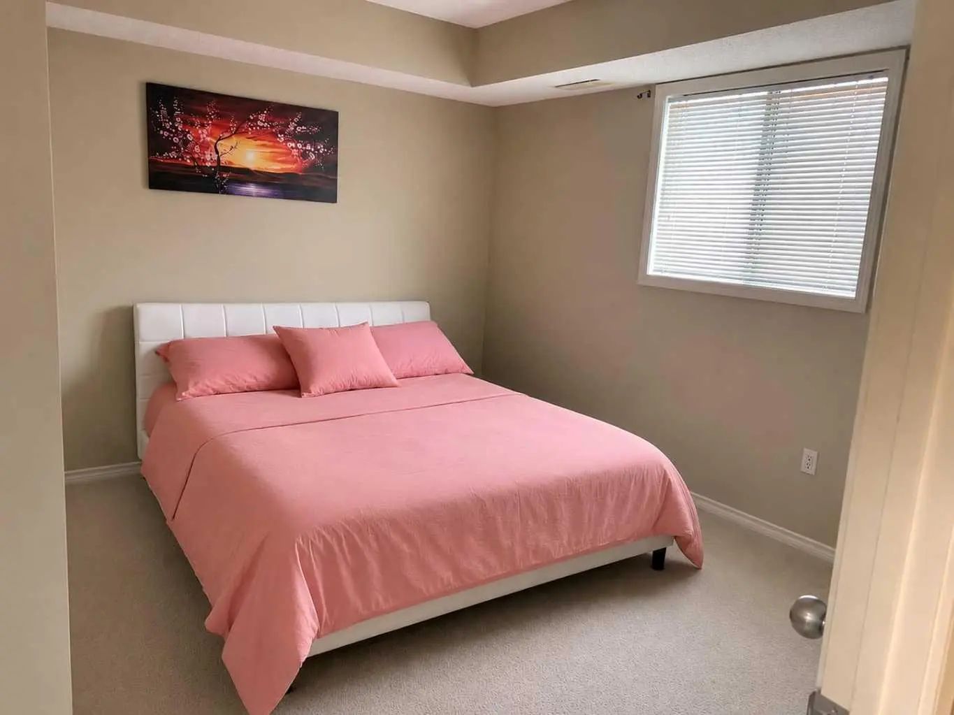270 Saddlebrook Point Northeast, Calgary – Residential Row/Townhouse Listing Photo 9