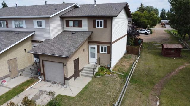 130 Winkler Drive , Hanna