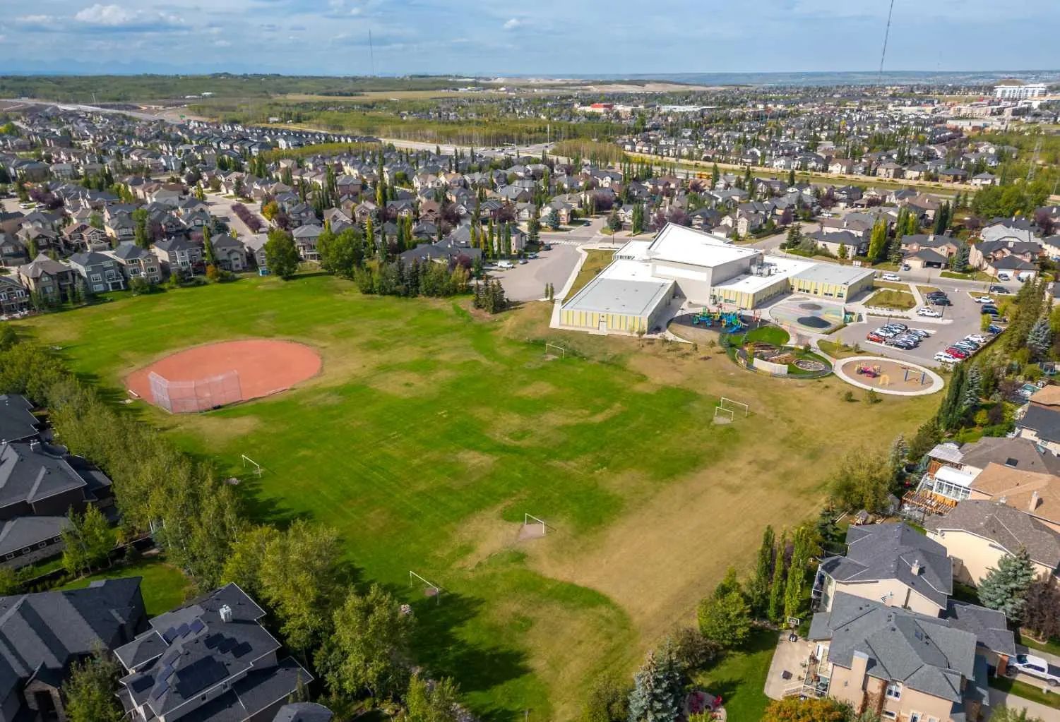 414 8235 8 Avenue Southwest, Calgary – Residential Row/Townhouse Listing Photo 12