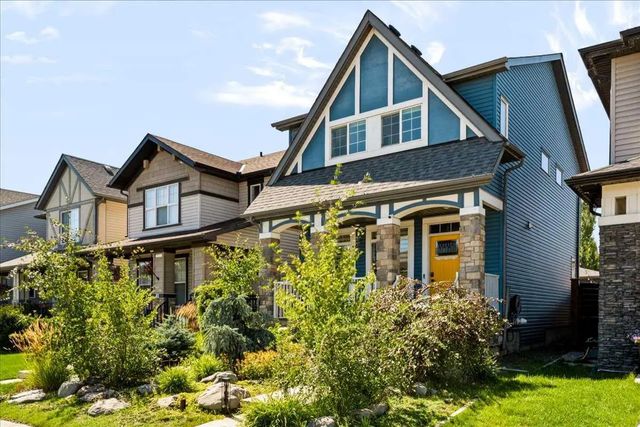 85 Legacy Common Se, Calgary