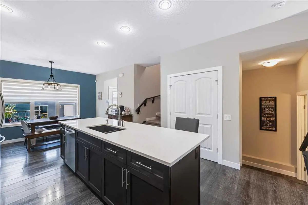 85 Legacy Common Southeast, Calgary – Residential Detached Listing Photo 14