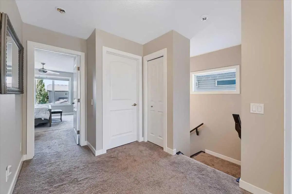 85 Legacy Common Southeast, Calgary – Residential Detached Listing Photo 16