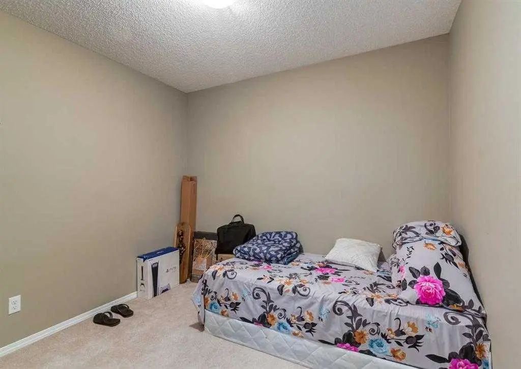 2307 1317 27 Street Southeast, Calgary – Residential Apartment Listing Photo 11