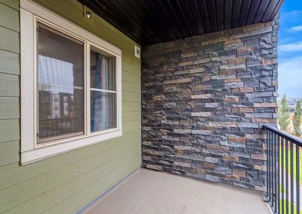 2307 1317 27 Street Southeast, Calgary – Residential Apartment Listing Photo 13