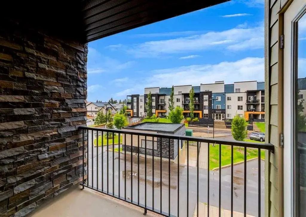 2307 1317 27 Street Southeast, Calgary – Residential Apartment Listing Photo 15