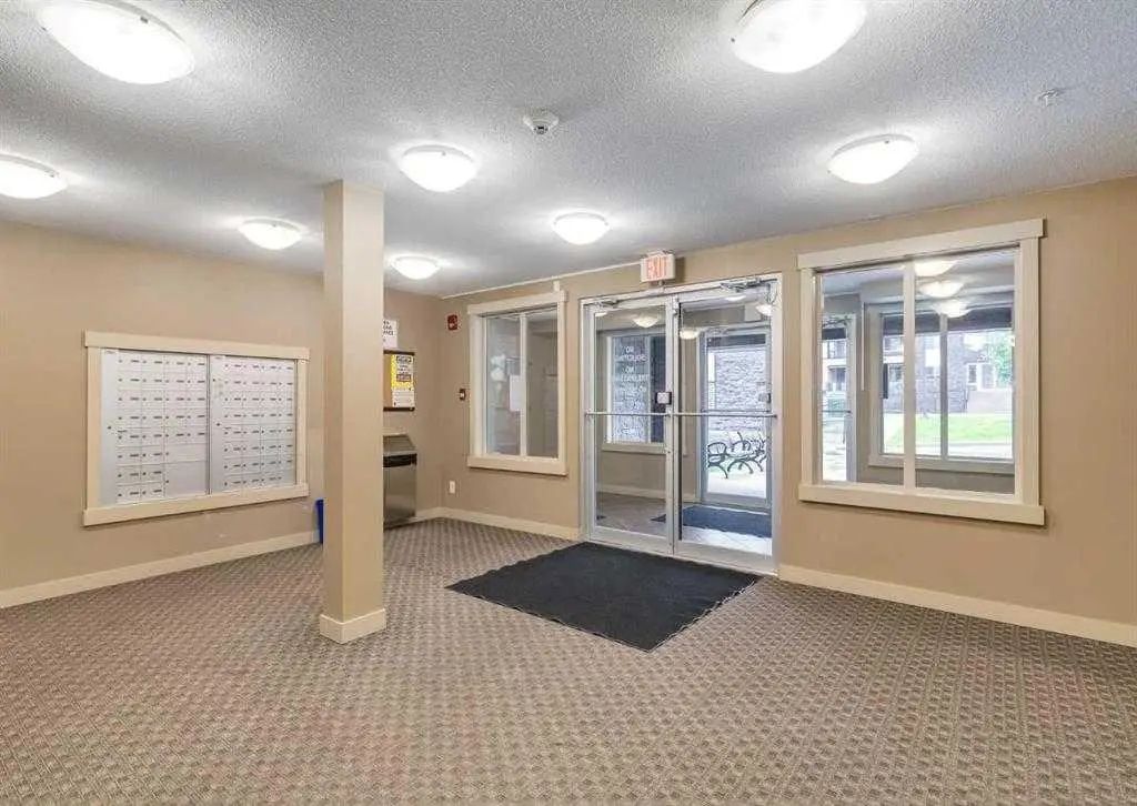 2307 1317 27 Street Southeast, Calgary – Residential Apartment Listing Photo 17