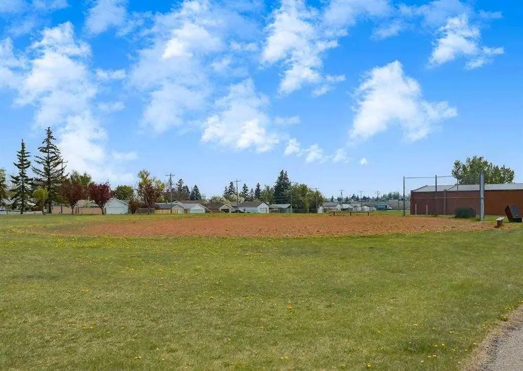 2307 1317 27 Street Southeast, Calgary – Residential Apartment Listing Photo 20