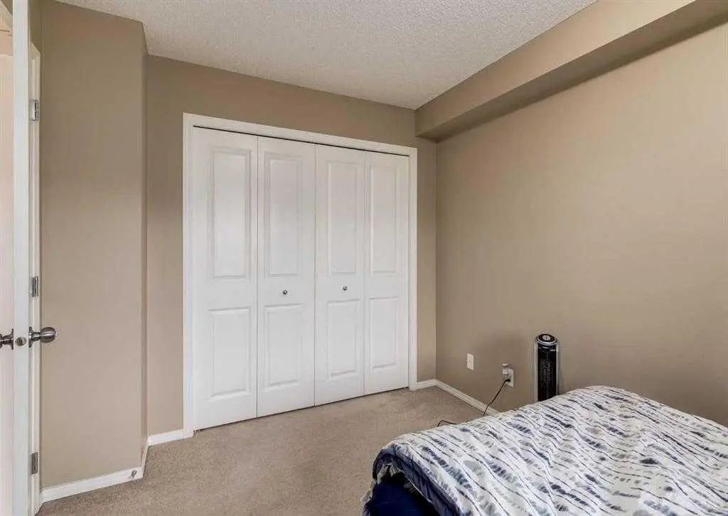 2307 1317 27 Street Southeast, Calgary – Residential Apartment Listing Photo 9