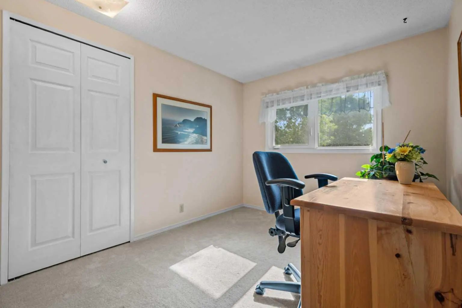 71 Templewood Road Northeast, Calgary – Residential Detached Listing Photo 16