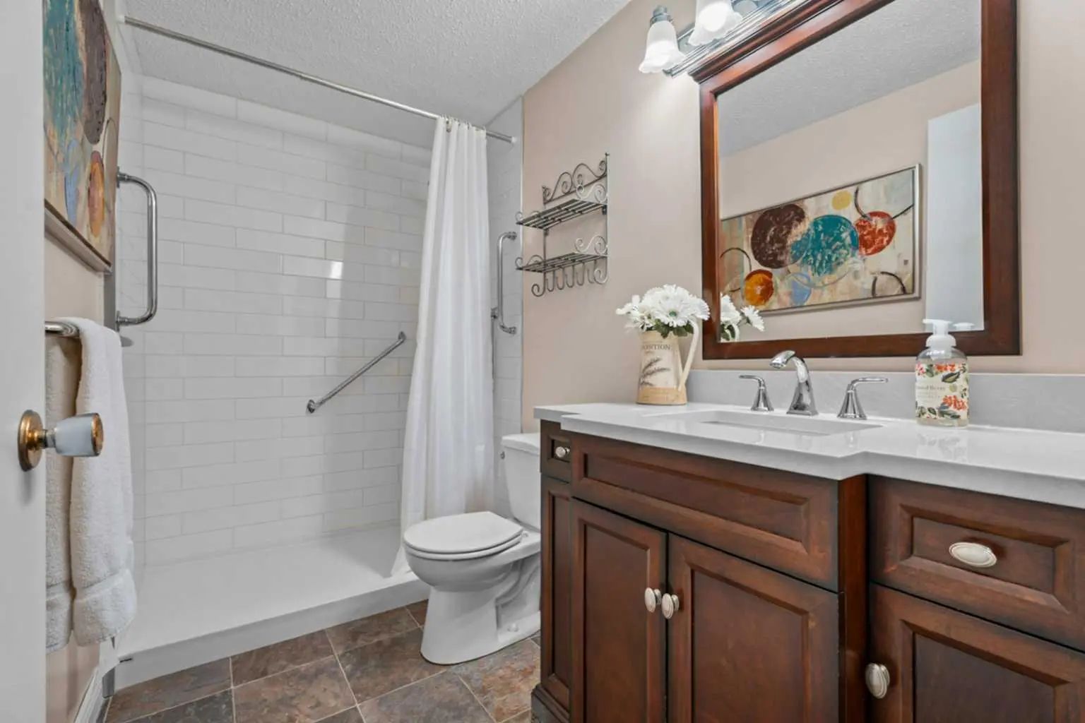 71 Templewood Road Northeast, Calgary – Residential Detached Listing Photo 18