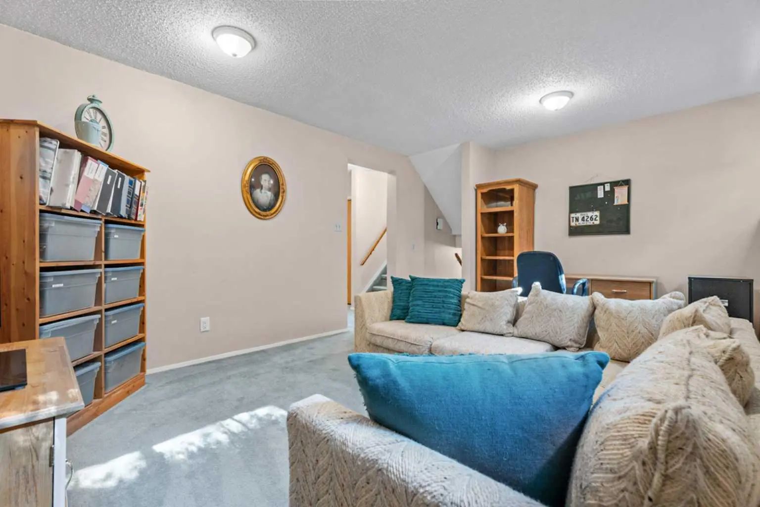 71 Templewood Road Northeast, Calgary – Residential Detached Listing Photo 21