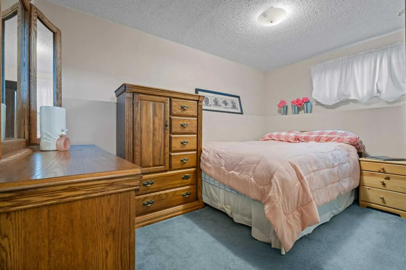 71 Templewood Road Northeast, Calgary – Residential Detached Listing Photo 22