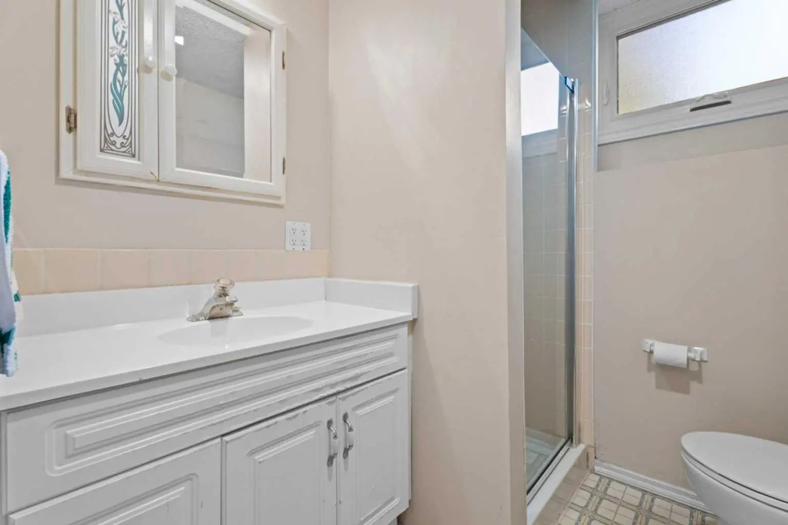 71 Templewood Road Northeast, Calgary – Residential Detached Listing Photo 23