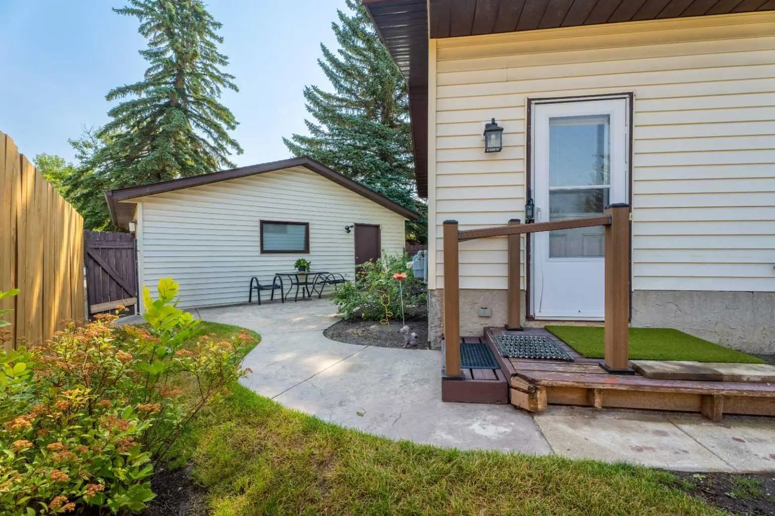 71 Templewood Road Northeast, Calgary – Residential Detached Listing Photo 29