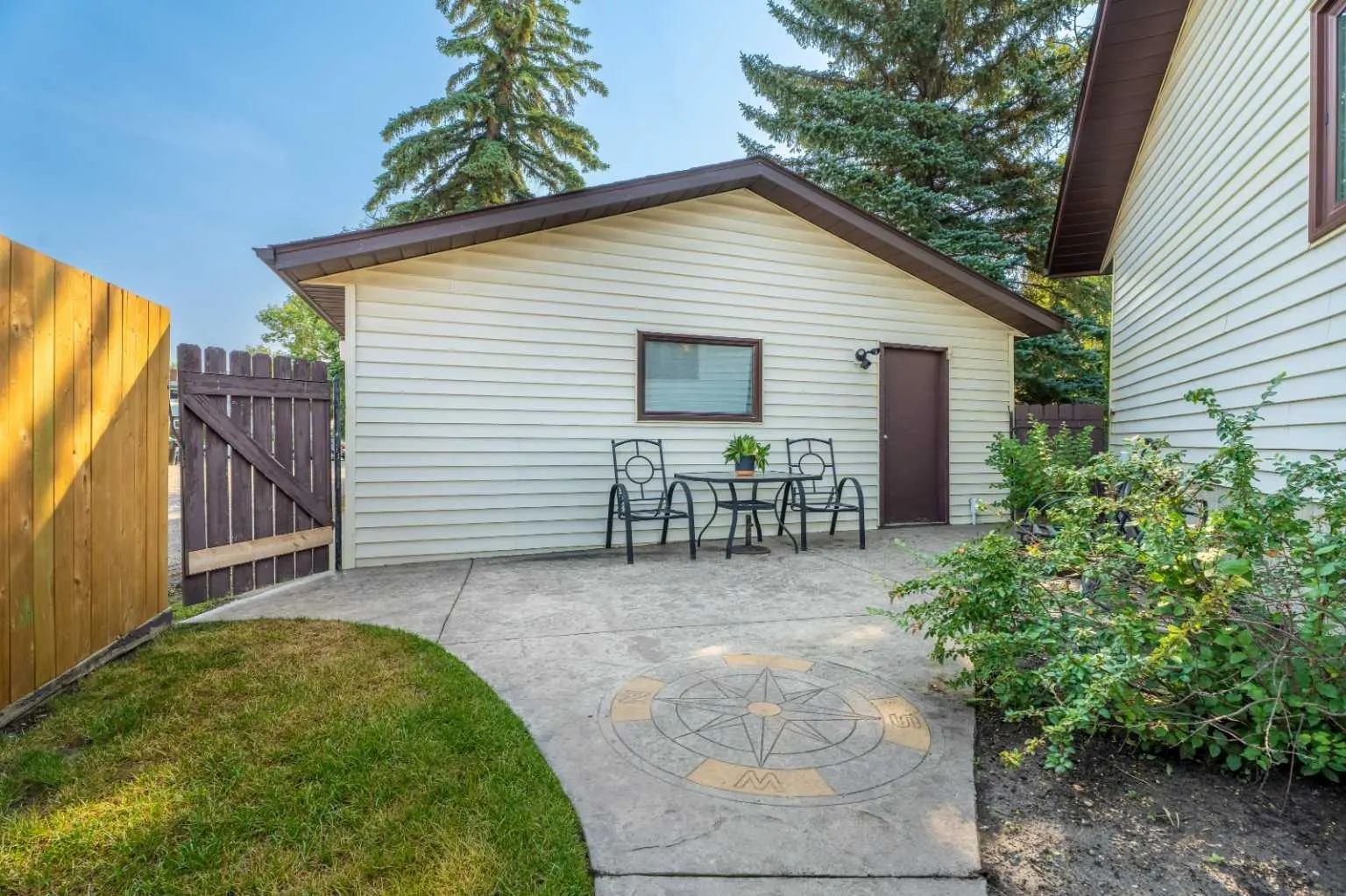 71 Templewood Road Northeast, Calgary – Residential Detached Listing Photo 30