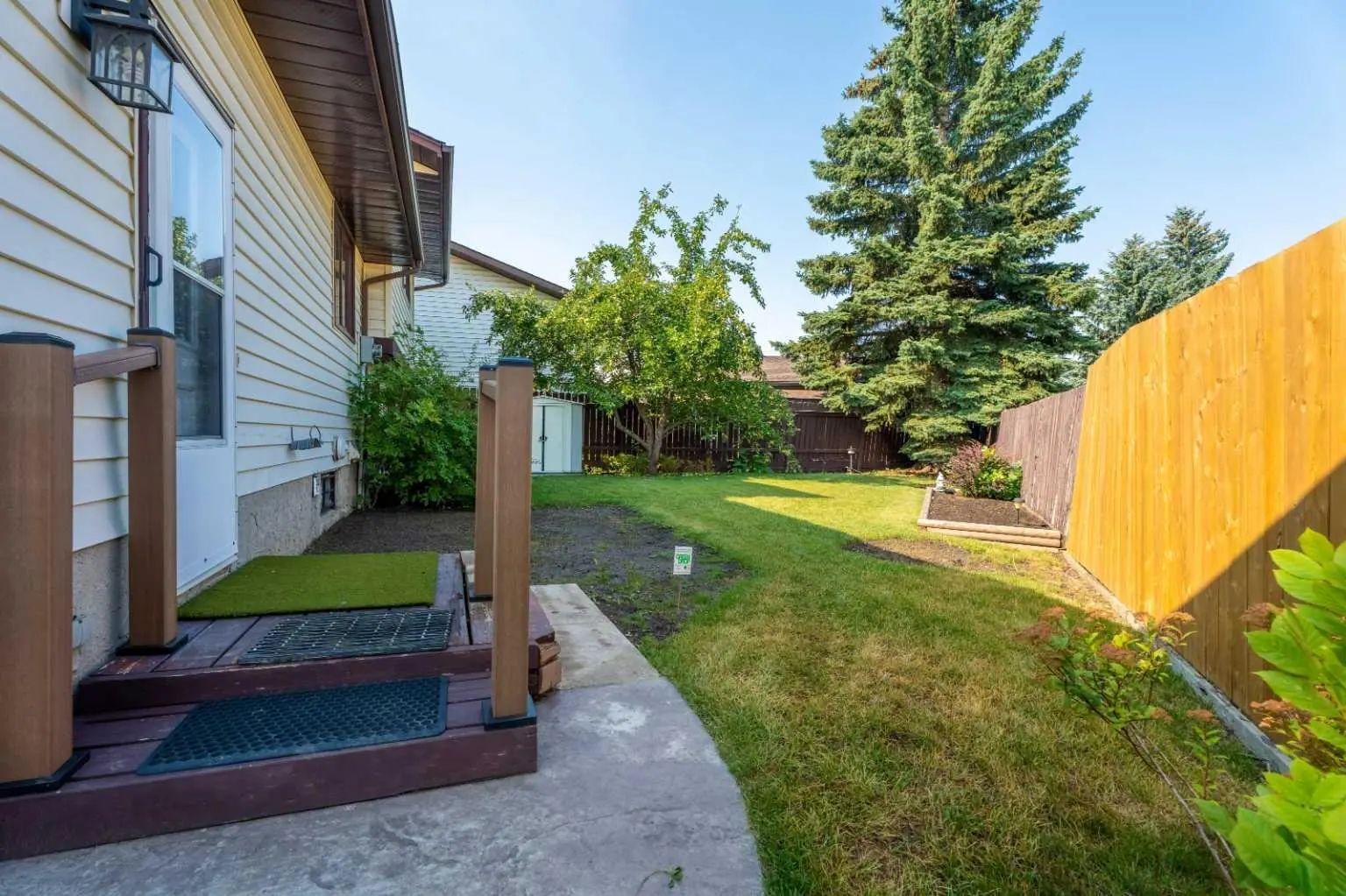 71 Templewood Road Northeast, Calgary – Residential Detached Listing Photo 31