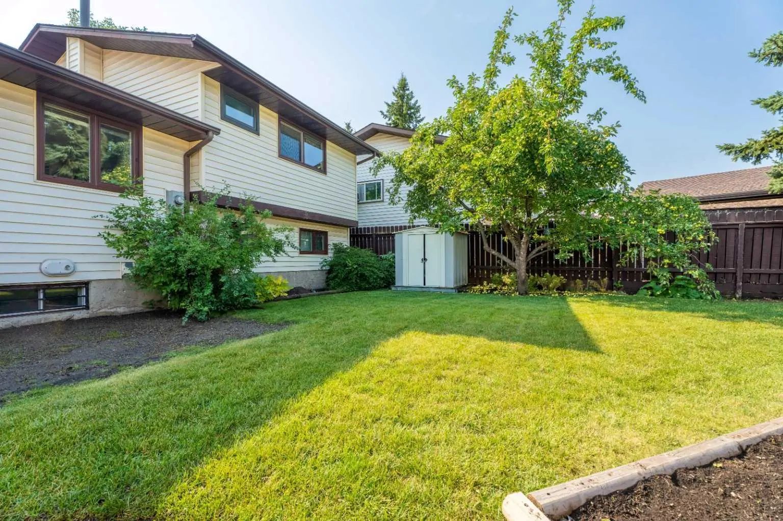 71 Templewood Road Northeast, Calgary – Residential Detached Listing Photo 32