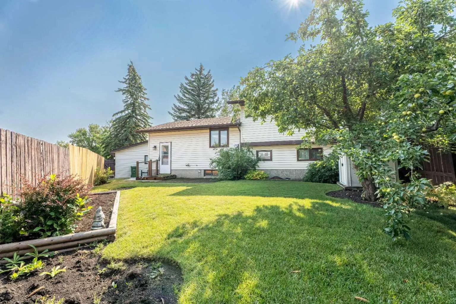 71 Templewood Road Northeast, Calgary – Residential Detached Listing Photo 33