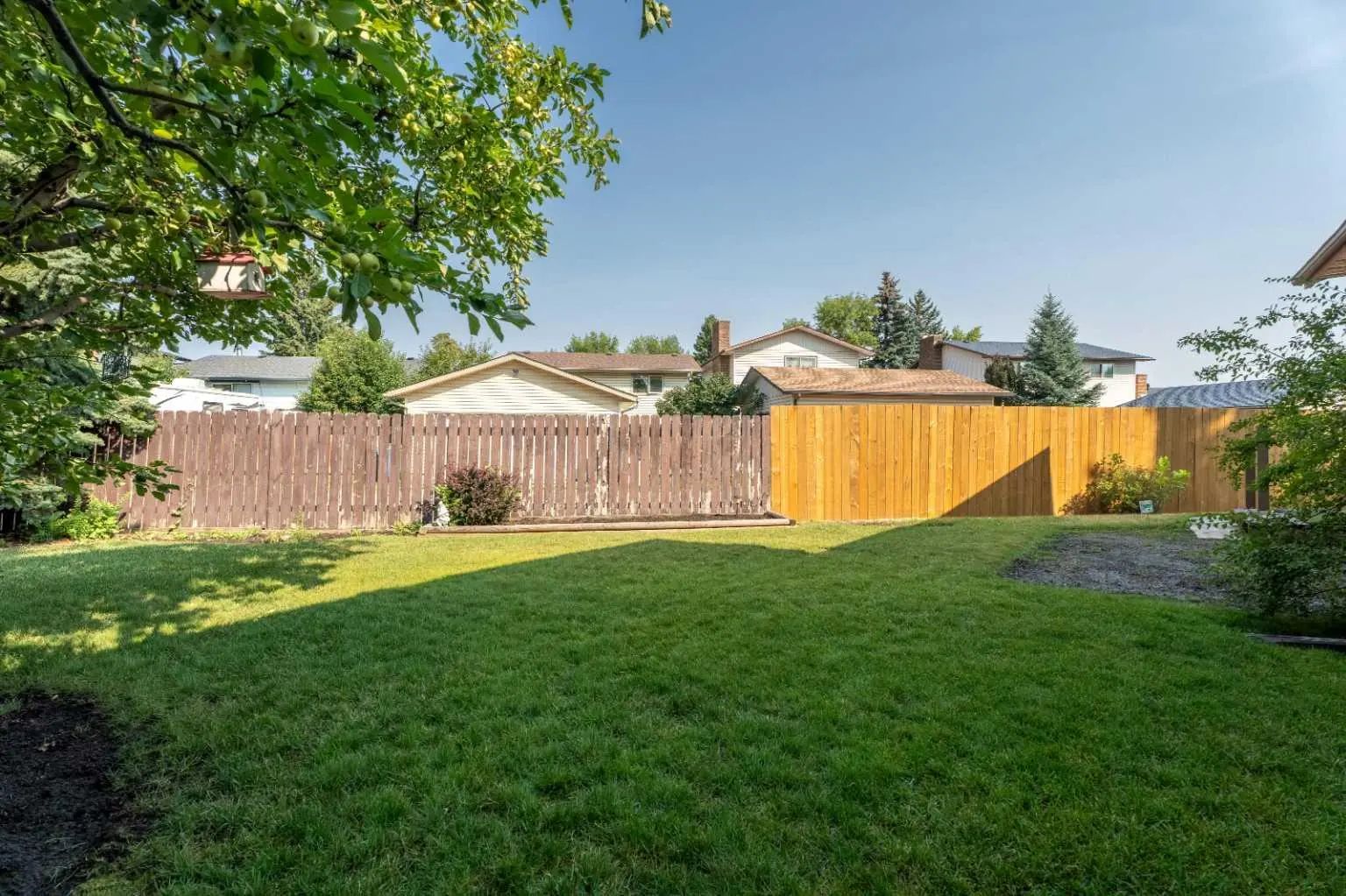 71 Templewood Road Northeast, Calgary – Residential Detached Listing Photo 34