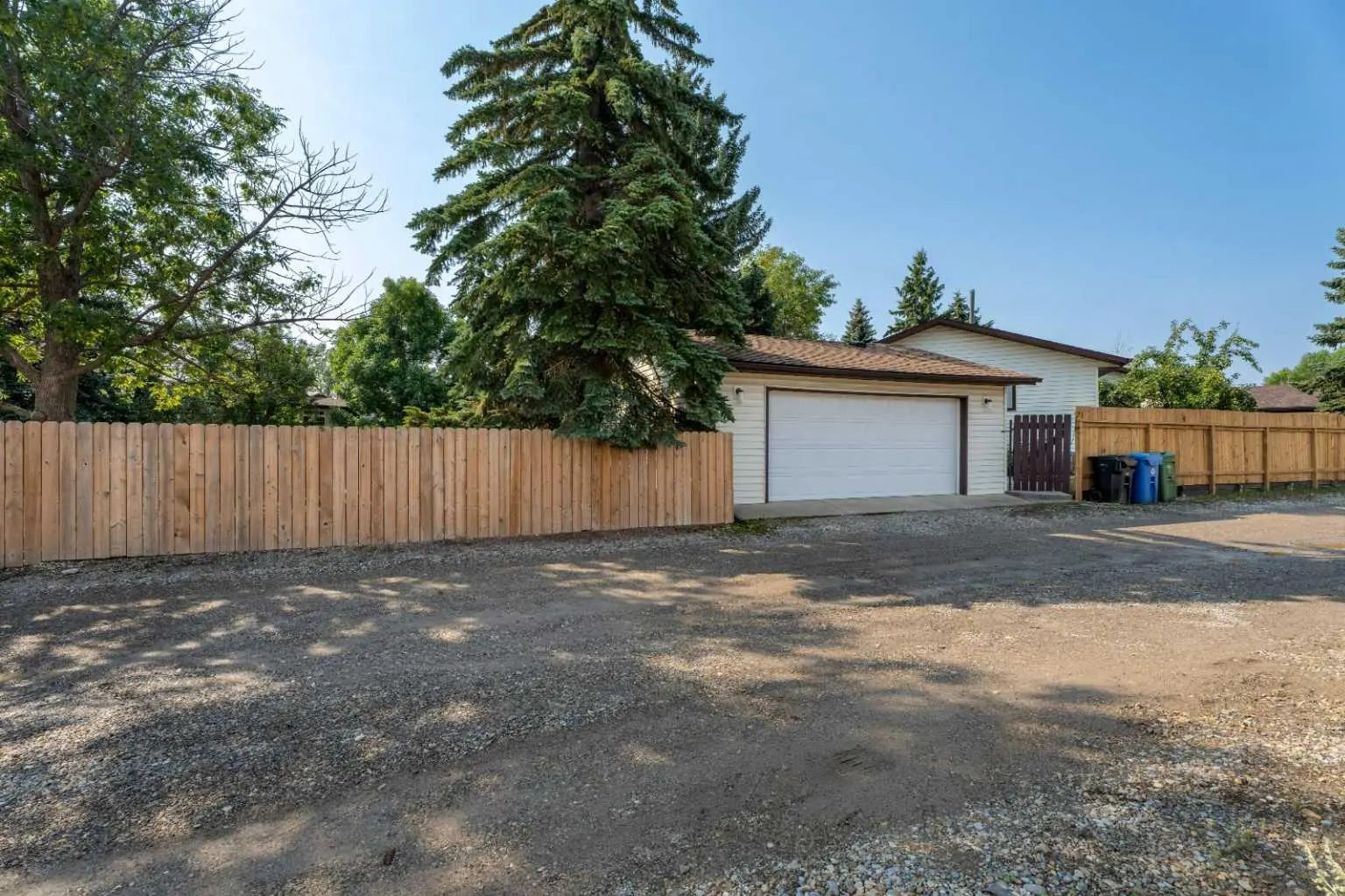 71 Templewood Road Northeast, Calgary – Residential Detached Listing Photo 35