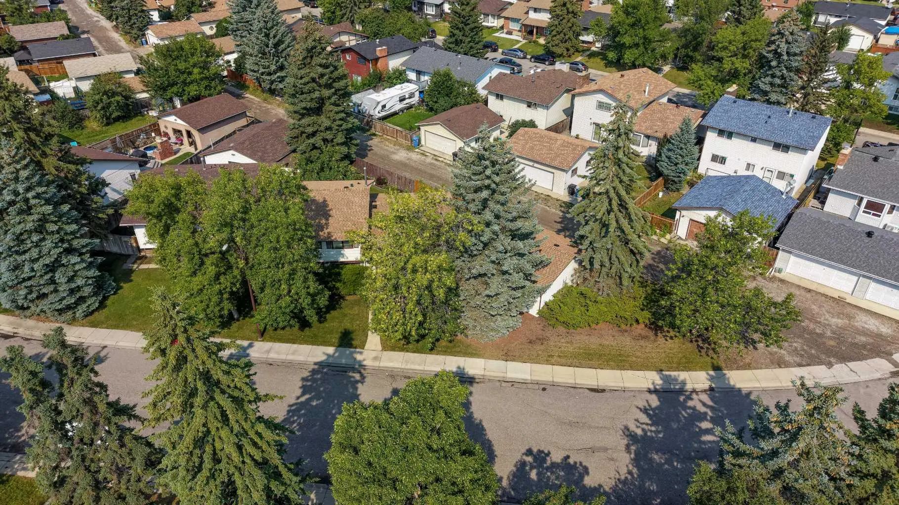71 Templewood Road Northeast, Calgary – Residential Detached Listing Photo 36