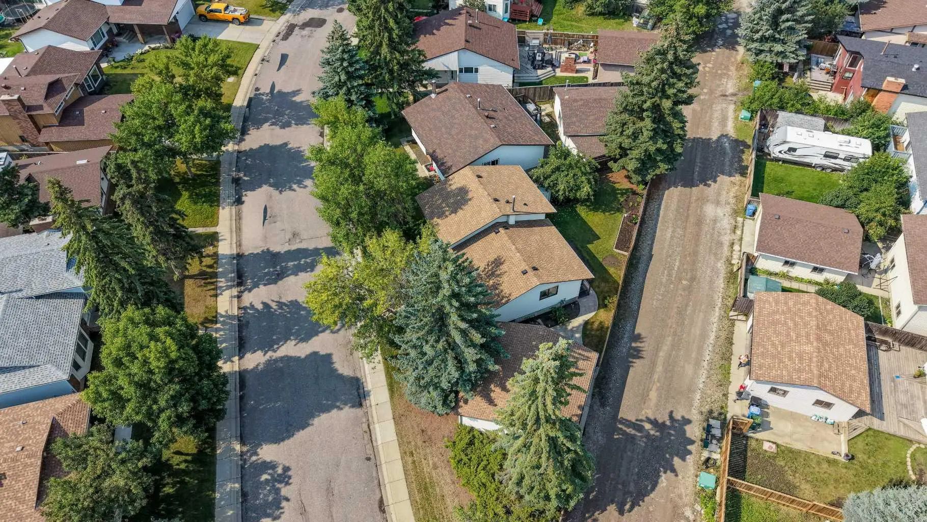 71 Templewood Road Northeast, Calgary – Residential Detached Listing Photo 37