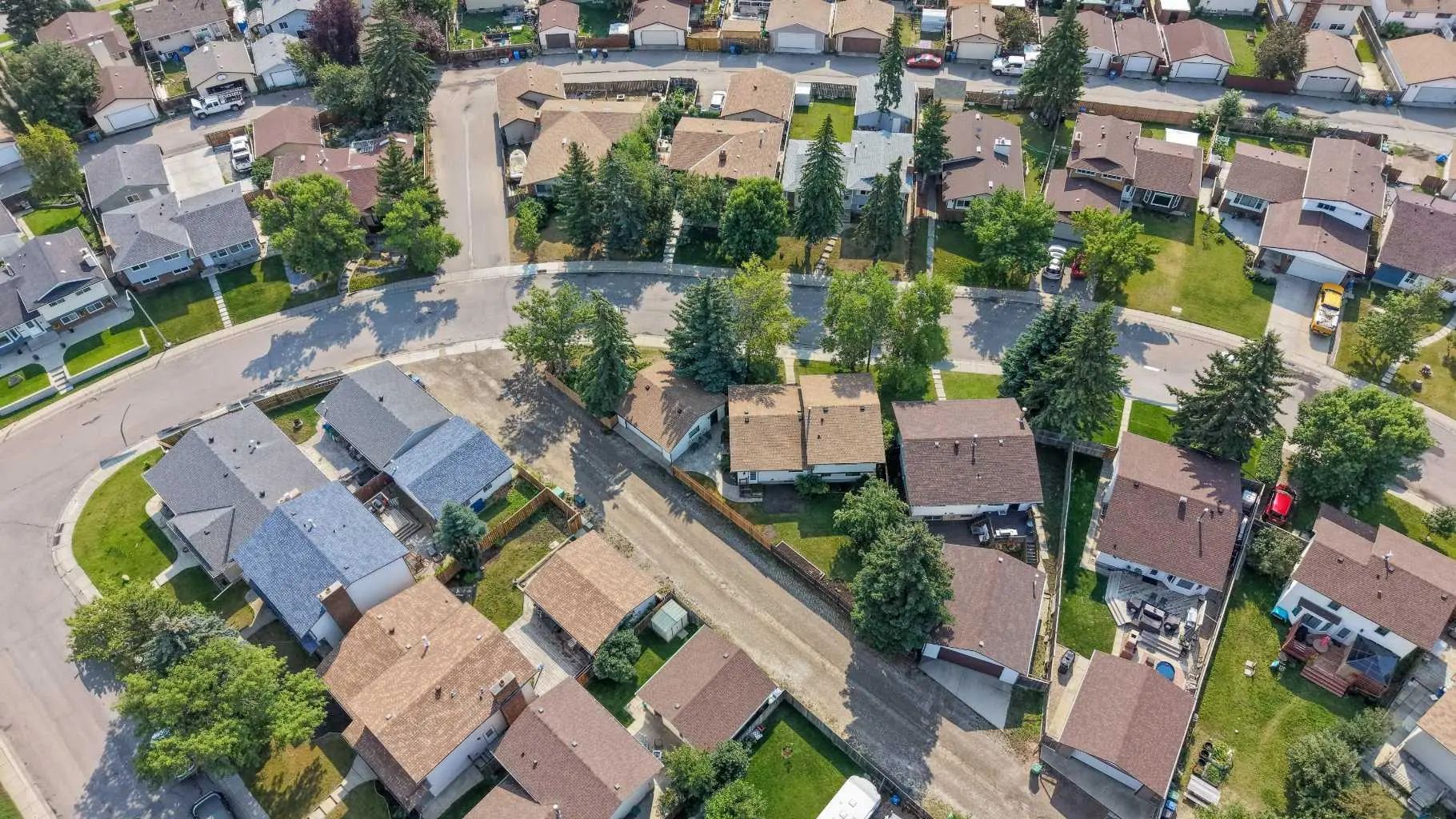 71 Templewood Road Northeast, Calgary – Residential Detached Listing Photo 38