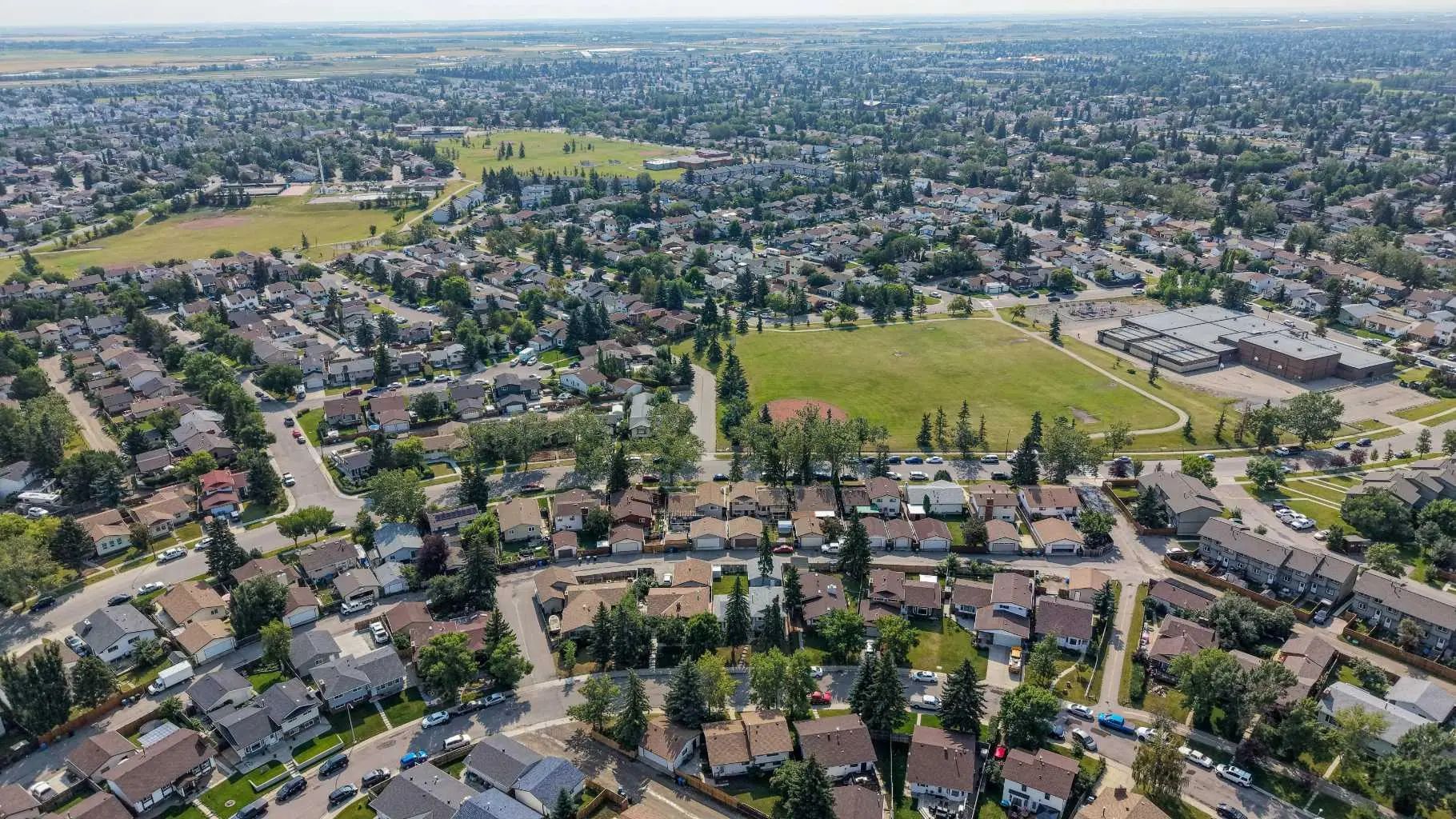 71 Templewood Road Northeast, Calgary – Residential Detached Listing Photo 39
