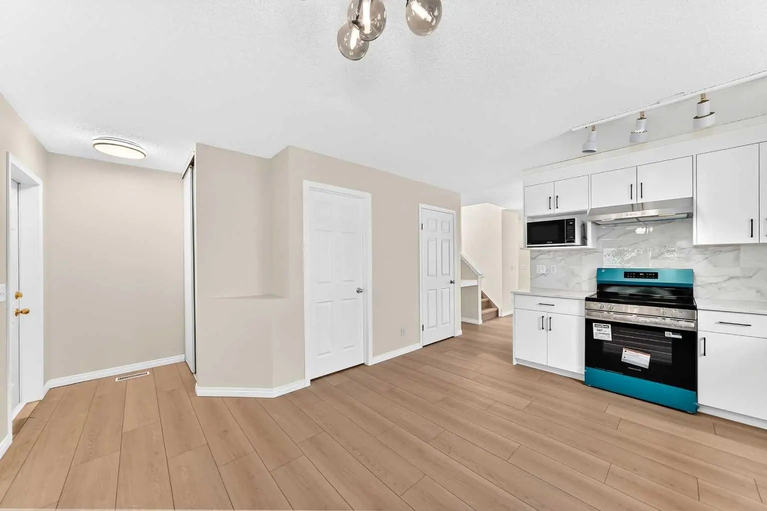 94 Arbour Wood Mews Northwest, Calgary – Residential Detached Listing Photo 10