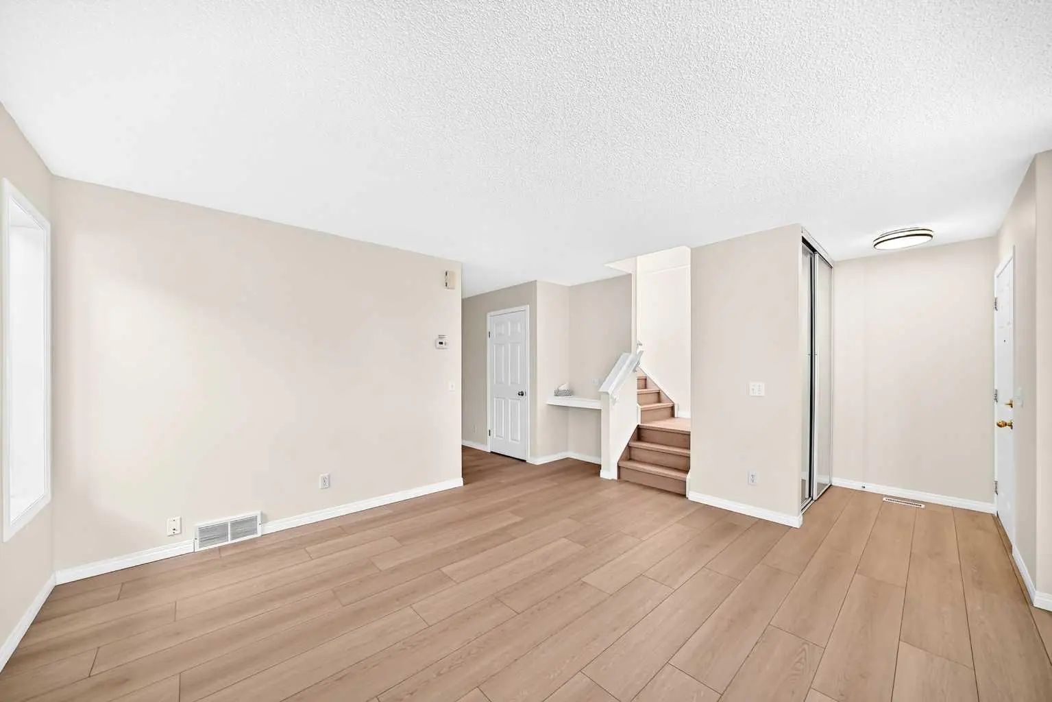 94 Arbour Wood Mews Northwest, Calgary – Residential Detached Listing Photo 14