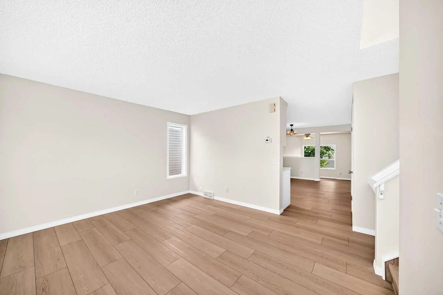 94 Arbour Wood Mews Northwest, Calgary – Residential Detached Listing Photo 15