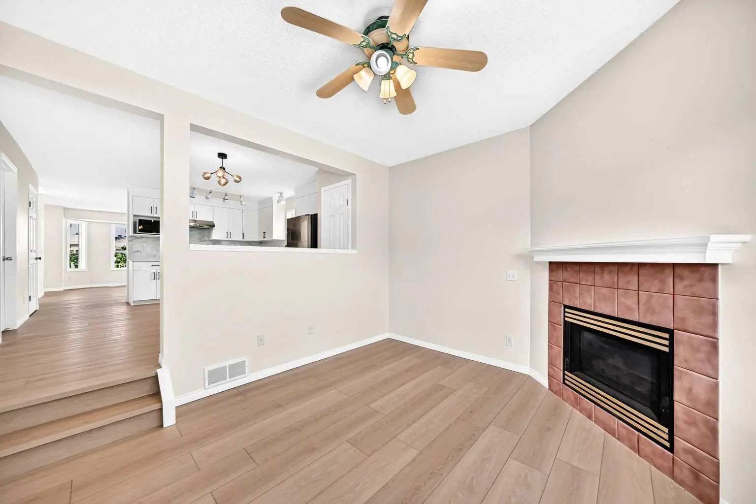 94 Arbour Wood Mews Northwest, Calgary – Residential Detached Listing Photo 17