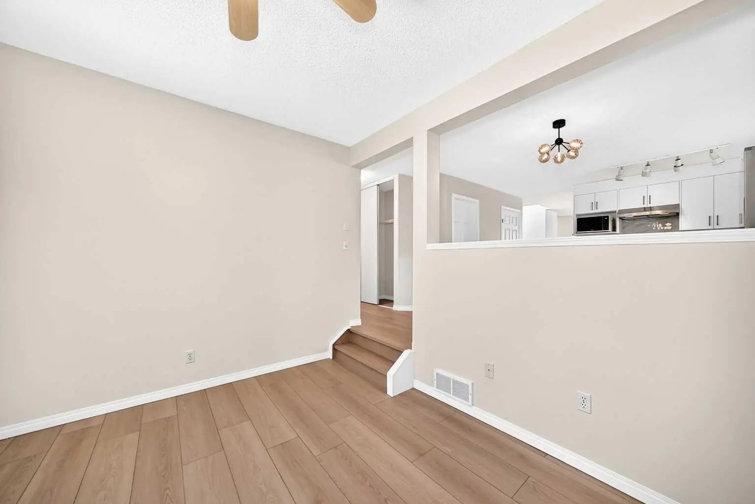 94 Arbour Wood Mews Northwest, Calgary – Residential Detached Listing Photo 18