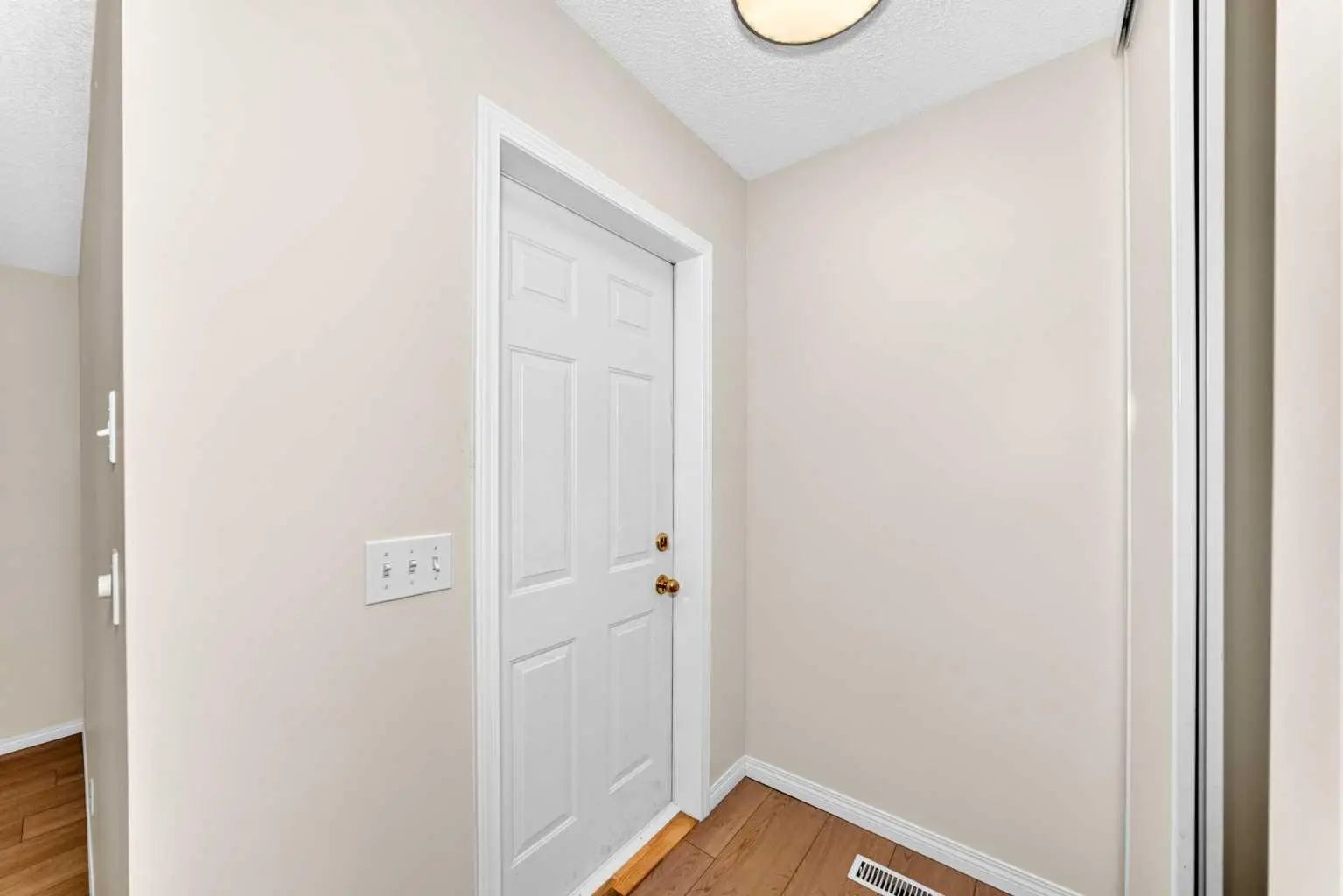 94 Arbour Wood Mews Northwest, Calgary – Residential Detached Listing Photo 19