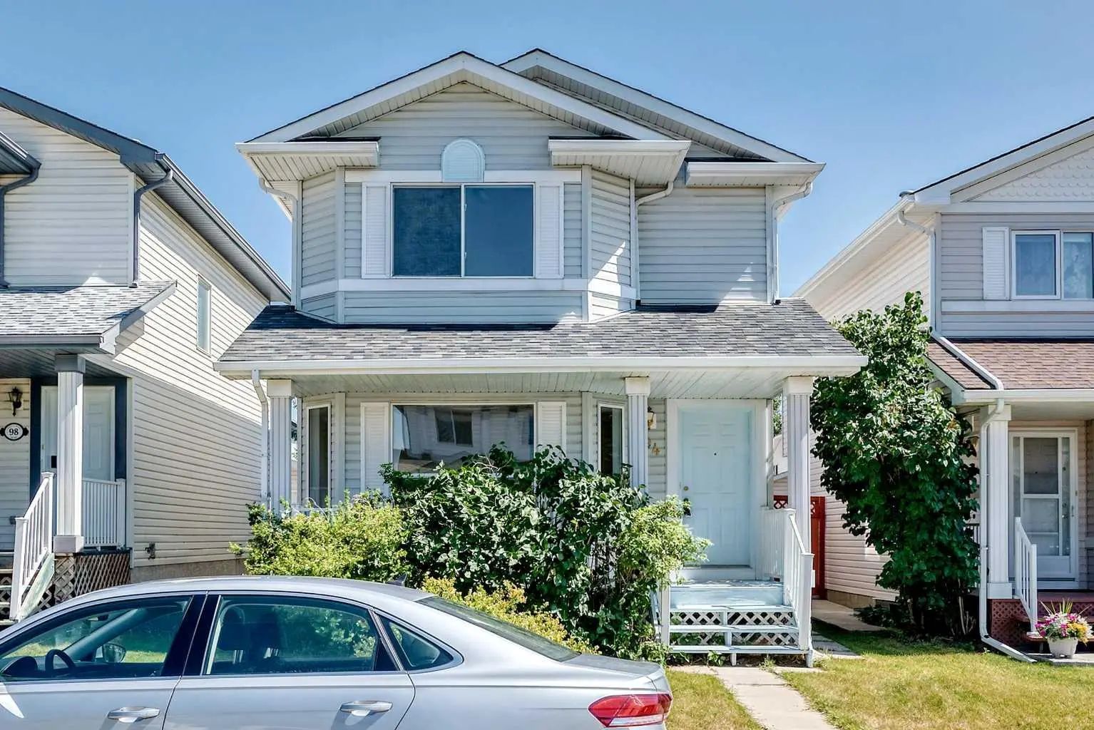 94 Arbour Wood Mews Northwest, Calgary – Residential Detached Listing Photo 2