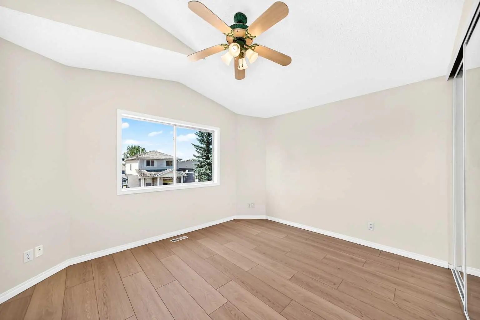 94 Arbour Wood Mews Northwest, Calgary – Residential Detached Listing Photo 20