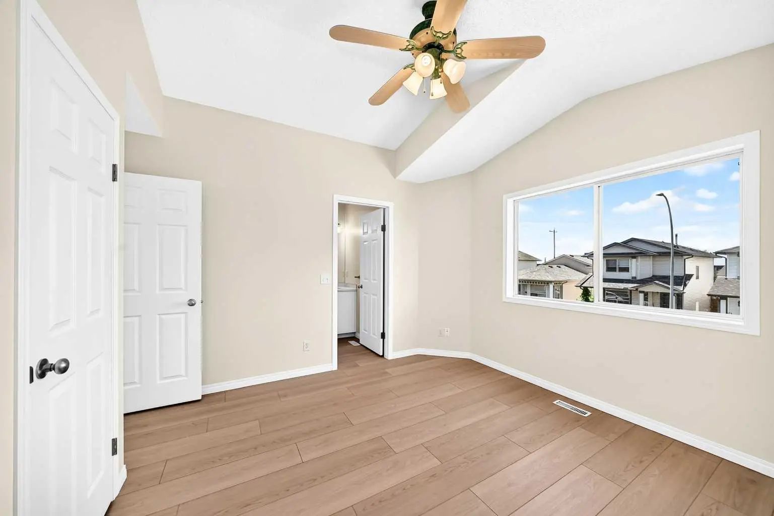 94 Arbour Wood Mews Northwest, Calgary – Residential Detached Listing Photo 21