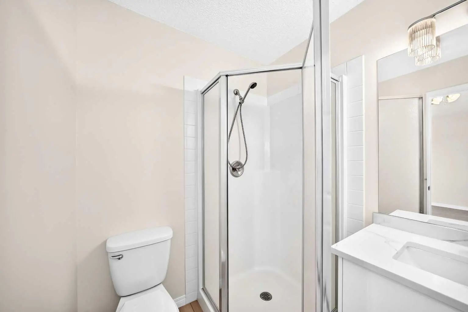 94 Arbour Wood Mews Northwest, Calgary – Residential Detached Listing Photo 24