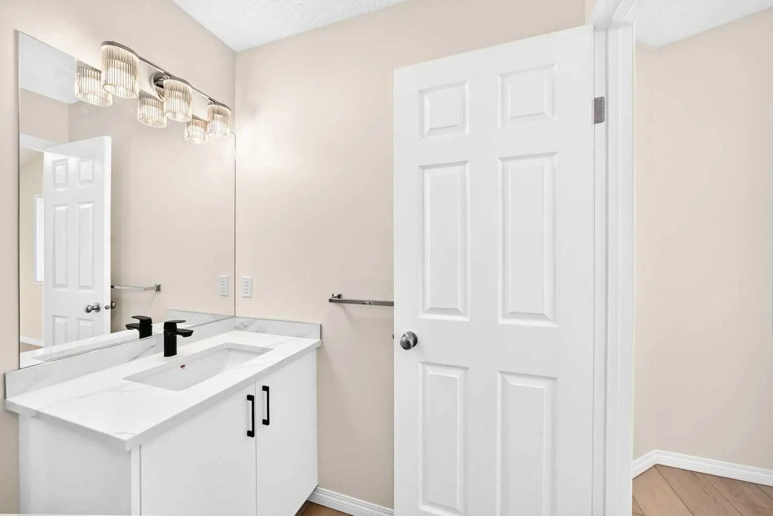 94 Arbour Wood Mews Northwest, Calgary – Residential Detached Listing Photo 25
