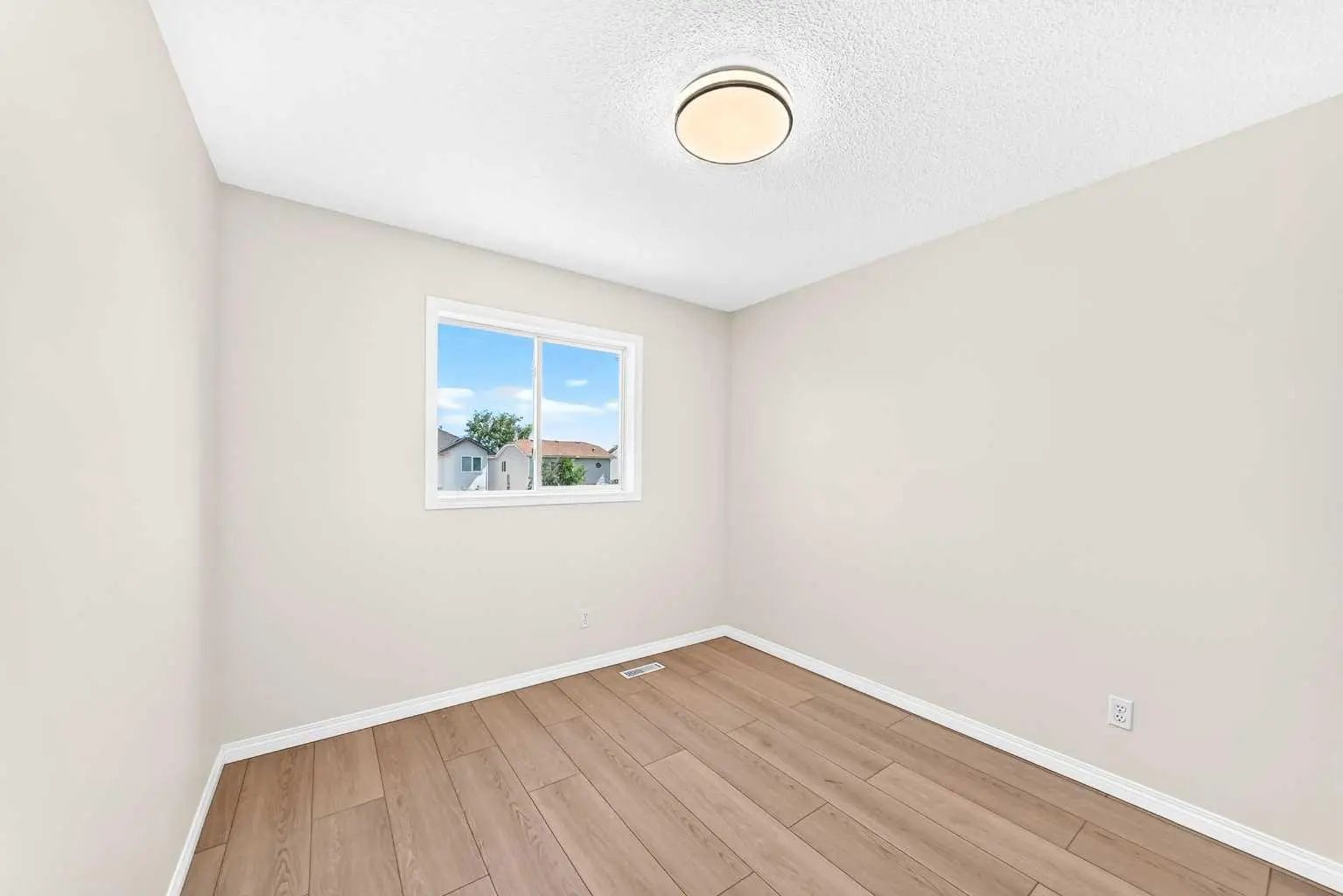 94 Arbour Wood Mews Northwest, Calgary – Residential Detached Listing Photo 26