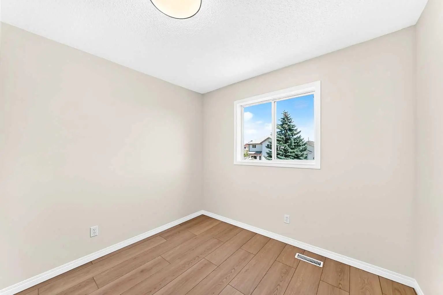 94 Arbour Wood Mews Northwest, Calgary – Residential Detached Listing Photo 27