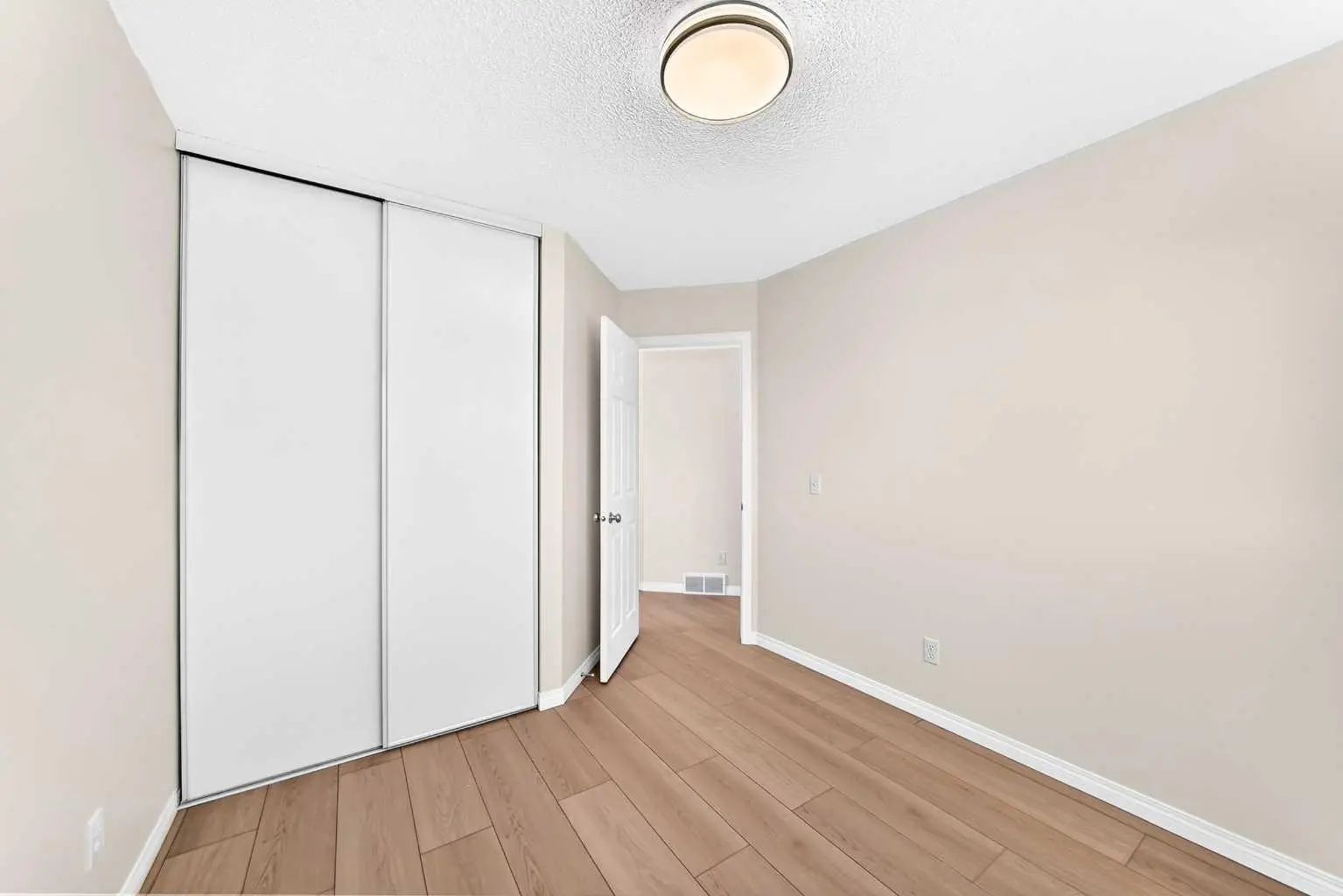 94 Arbour Wood Mews Northwest, Calgary – Residential Detached Listing Photo 28