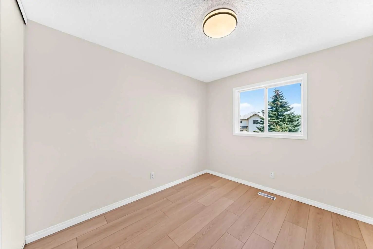 94 Arbour Wood Mews Northwest, Calgary – Residential Detached Listing Photo 29