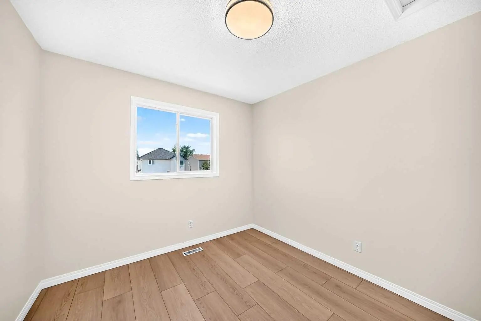 94 Arbour Wood Mews Northwest, Calgary – Residential Detached Listing Photo 30