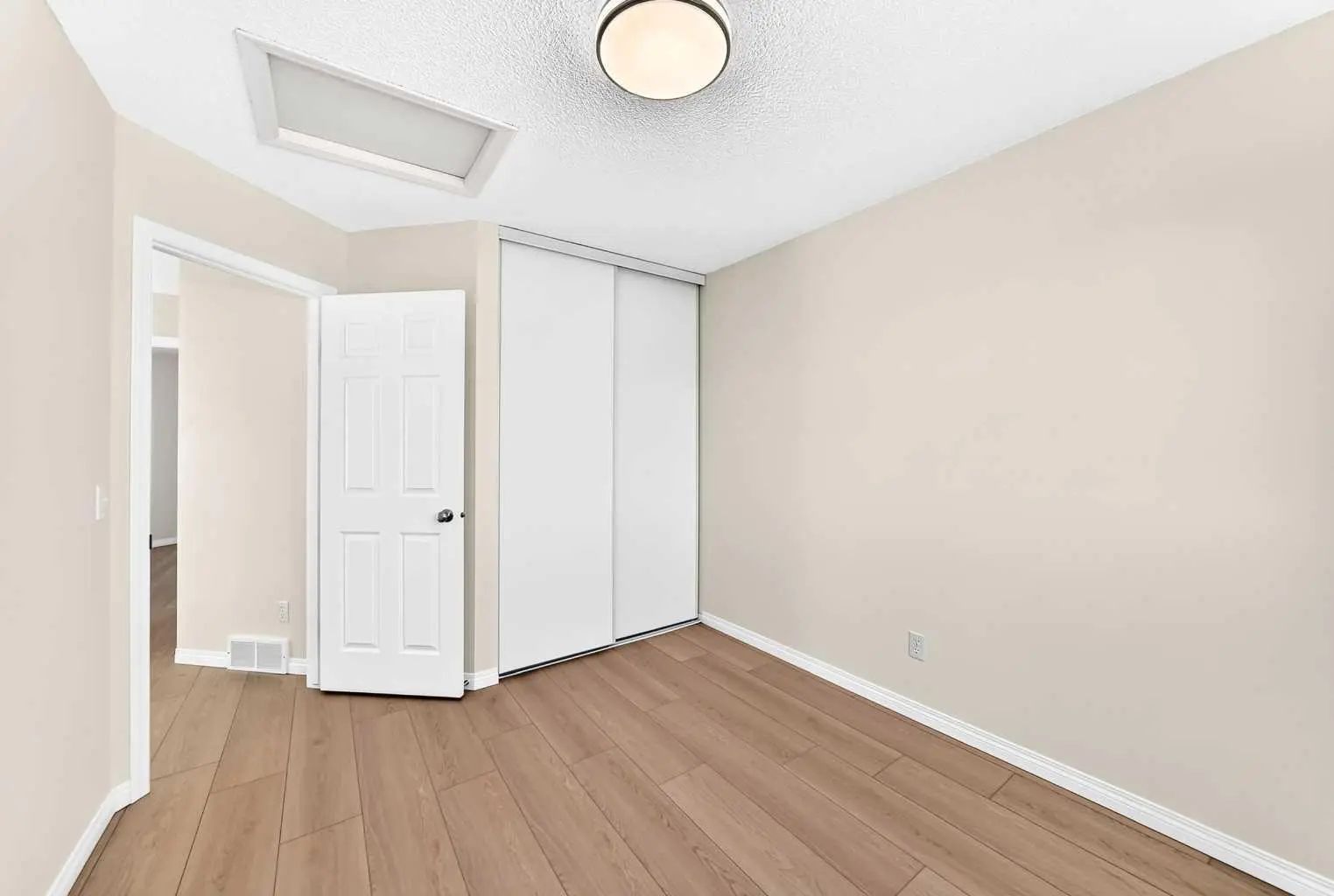 94 Arbour Wood Mews Northwest, Calgary – Residential Detached Listing Photo 31