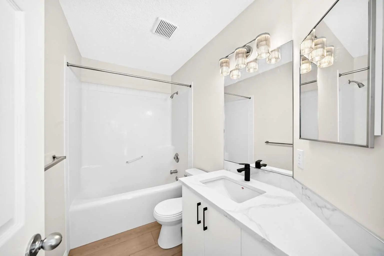 94 Arbour Wood Mews Northwest, Calgary – Residential Detached Listing Photo 32
