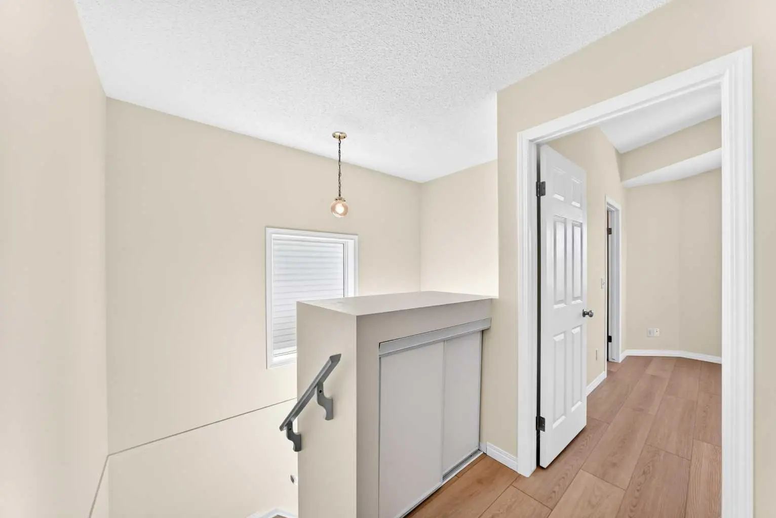 94 Arbour Wood Mews Northwest, Calgary – Residential Detached Listing Photo 33