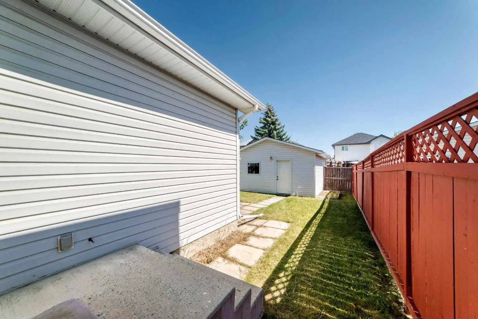 94 Arbour Wood Mews Northwest, Calgary – Residential Detached Listing Photo 38